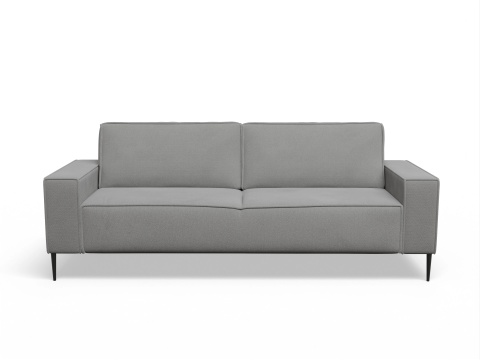 3-Sitzer Sofa